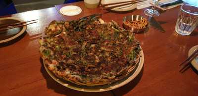 서울리스타 커피&펍