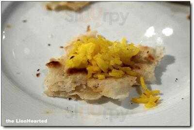 인도 음식점 샤바나 부산대점