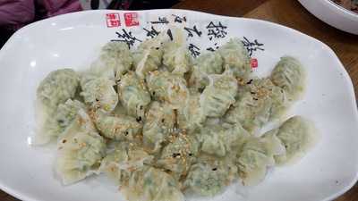 원당감자탕 명동1호점