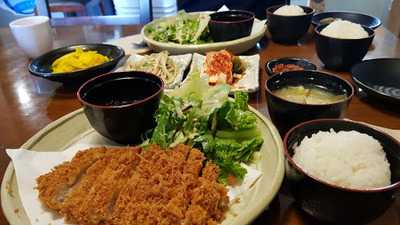 테라로사 광화문점