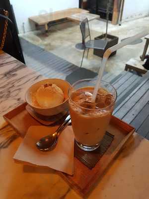 테라로사 광화문점