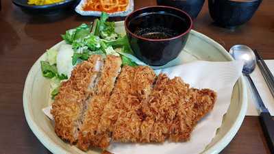 테라로사 광화문점