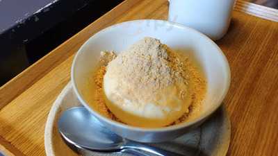 테라로사 광화문점