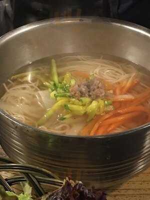 마포 진짜 원조 최대포