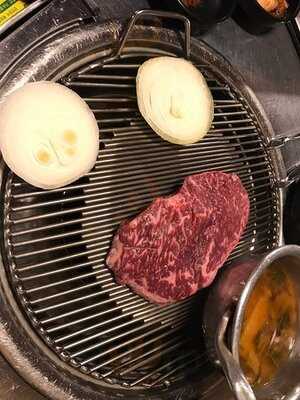 마포 진짜 원조 최대포