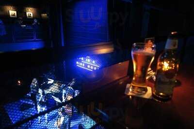 원스인어블루문