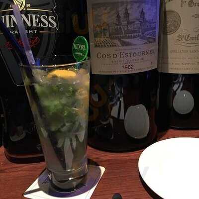 원스인어블루문