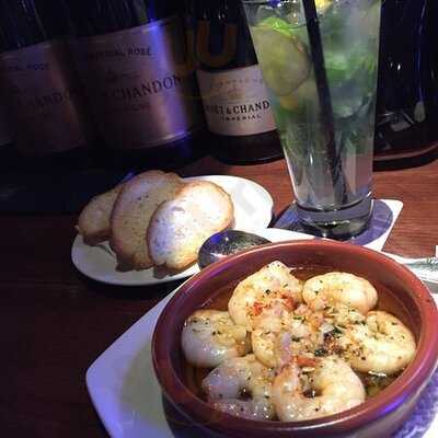 원스인어블루문