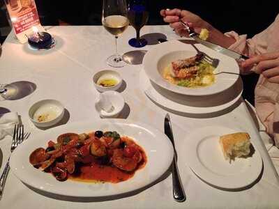 원스인어블루문