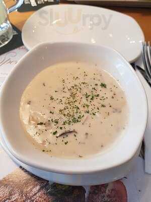 아웃백스테이크하우스 해운대점