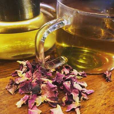 라가 인도 레스토랑 & 바