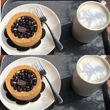 스타벅스 대전터미널점