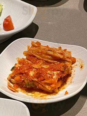 단풍나무 집 강남역점