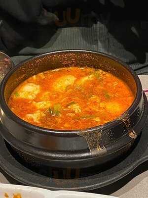 단풍나무 집 강남역점