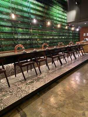 단풍나무 집 강남역점