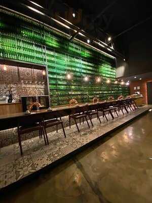 단풍나무 집 강남역점