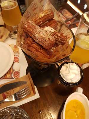 토마틸로 - 대구삼성창조캠퍼스점