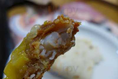 토마틸로 - 대구삼성창조캠퍼스점