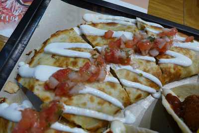 토마틸로 - 대구삼성창조캠퍼스점