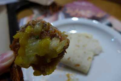 토마틸로 - 대구삼성창조캠퍼스점