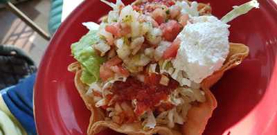 토마틸로 - 대구삼성창조캠퍼스점