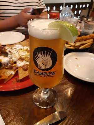 토마틸로 - 대구삼성창조캠퍼스점