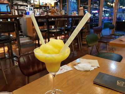 토마틸로 - 대구삼성창조캠퍼스점