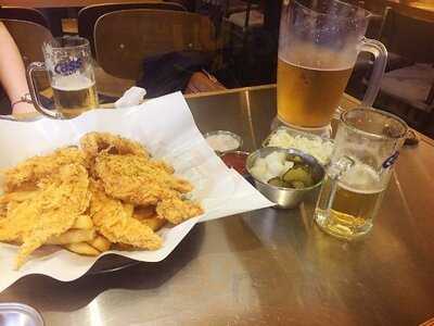 깐부 치킨 삼성점