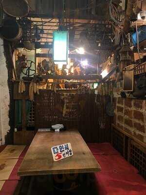 달새는달만생각한다