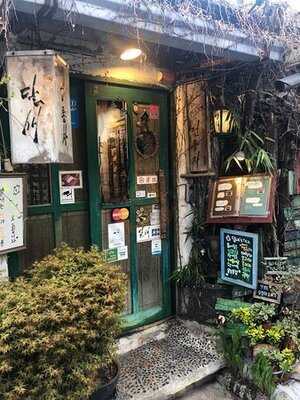 달새는달만생각한다