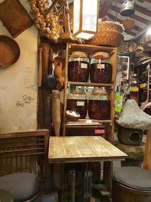 달새는달만생각한다