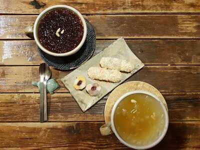 달새는달만생각한다