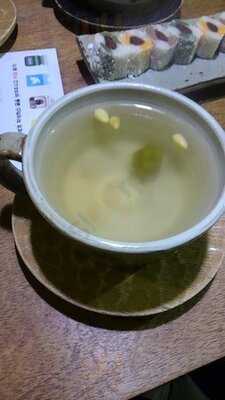 달새는달만생각한다