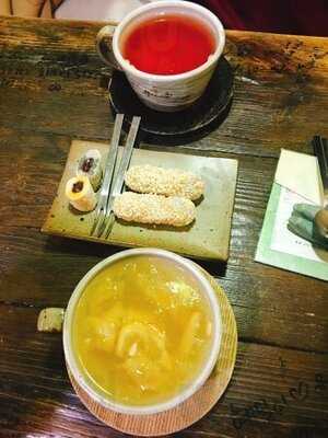 달새는달만생각한다