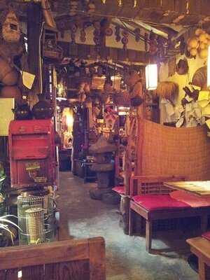 달새는달만생각한다