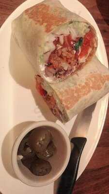 코리아노스 키친