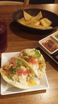 코리아노스 키친