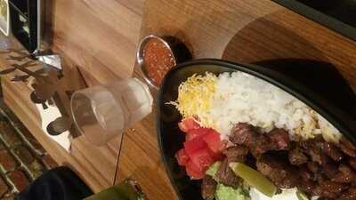 코리아노스 키친