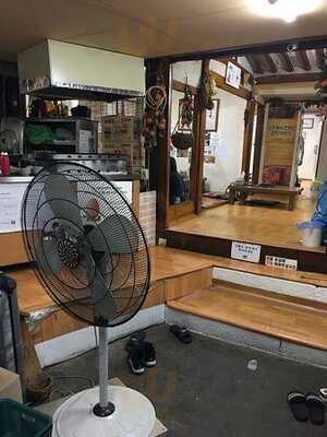 한옥집 김치찜 서대문본점