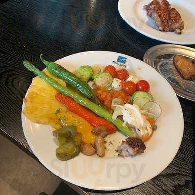 텍사스 데 브라질