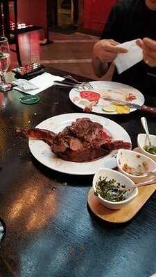 텍사스 데 브라질