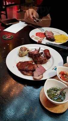 텍사스 데 브라질