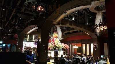 텍사스 데 브라질