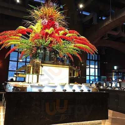 텍사스 데 브라질