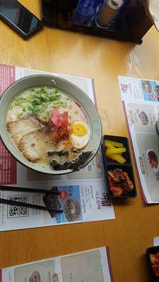 시오도메 - 성서계대점