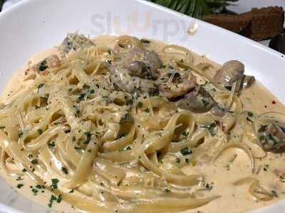 아웃백  대구죽전점