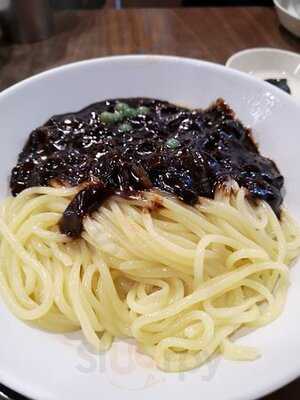 홍콩반점0410 명동점