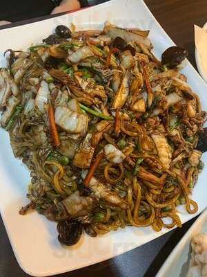 홍콩반점0410 명동점