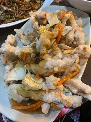 홍콩반점0410 명동점