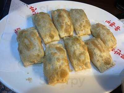 홍콩반점0410 명동점